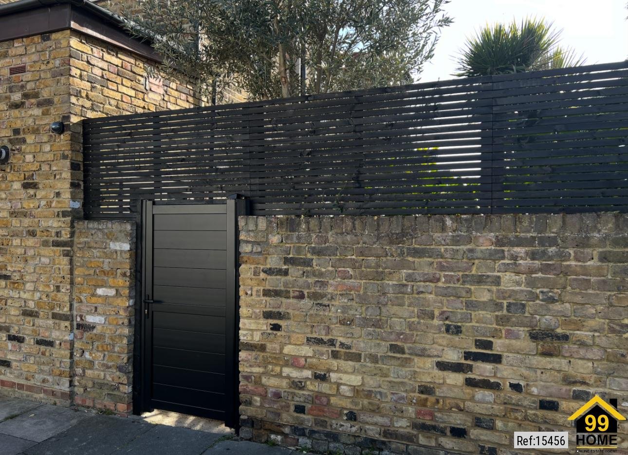 Property Ref-15456