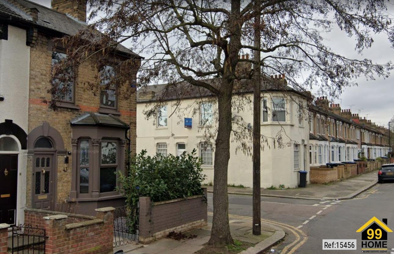 Property Ref-15456
