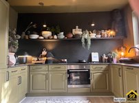 Property Ref-15456