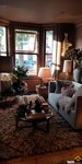 Property Ref-15456