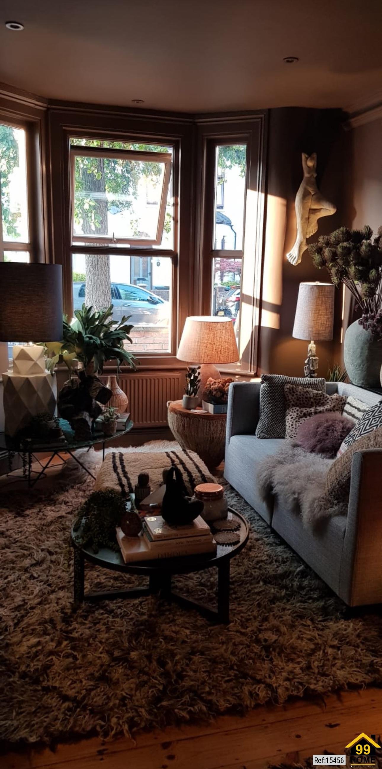 Property Ref-15456