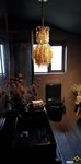 Property Ref-15456
