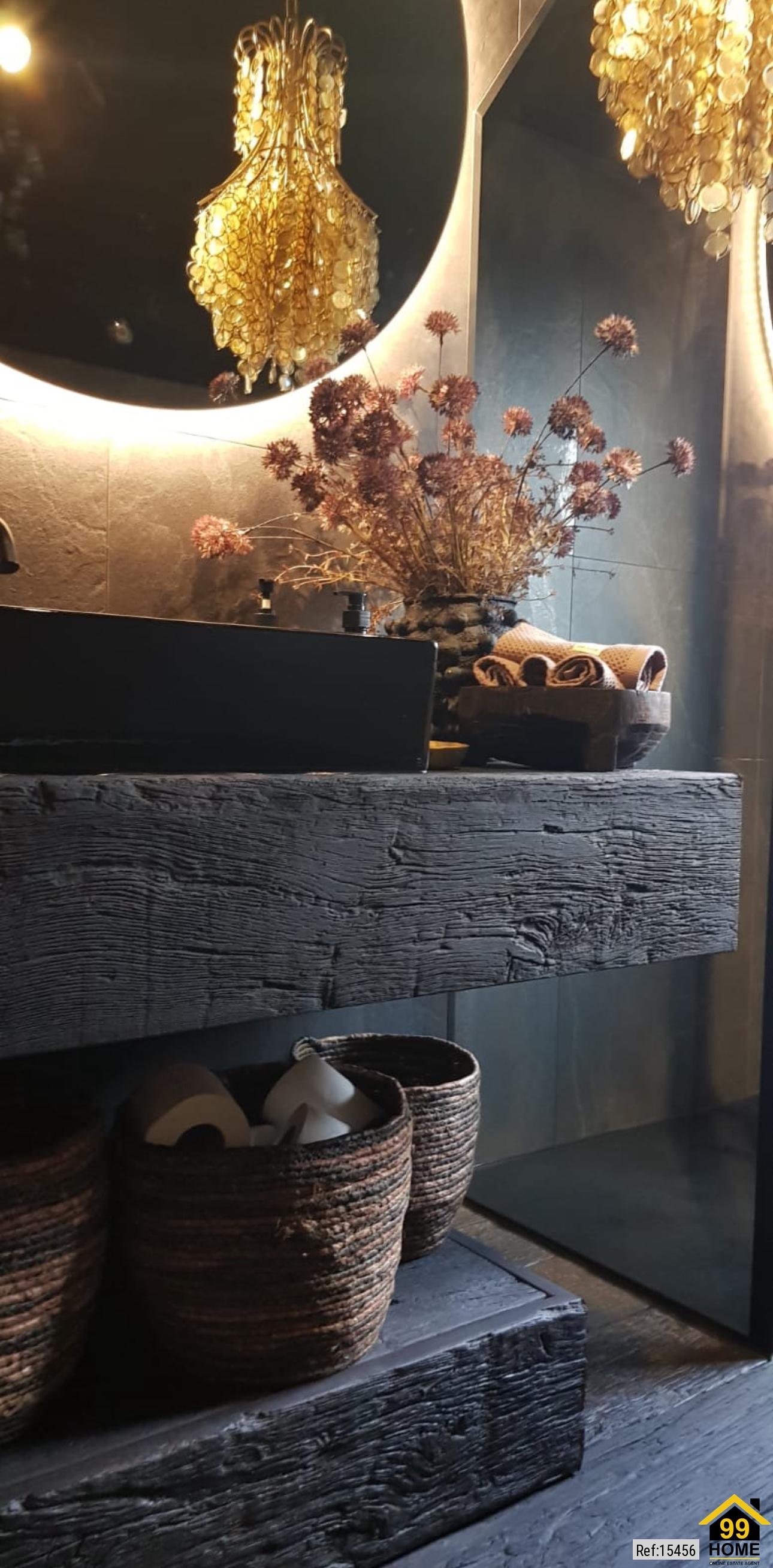 Property Ref-15456