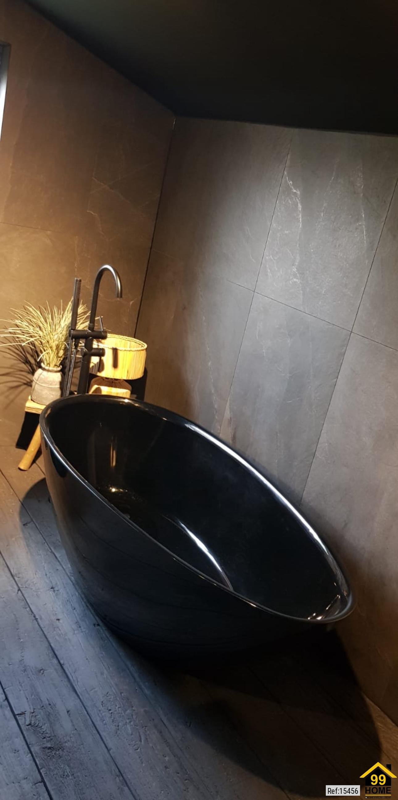 Property Ref-15456
