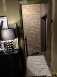 Property Ref-15456