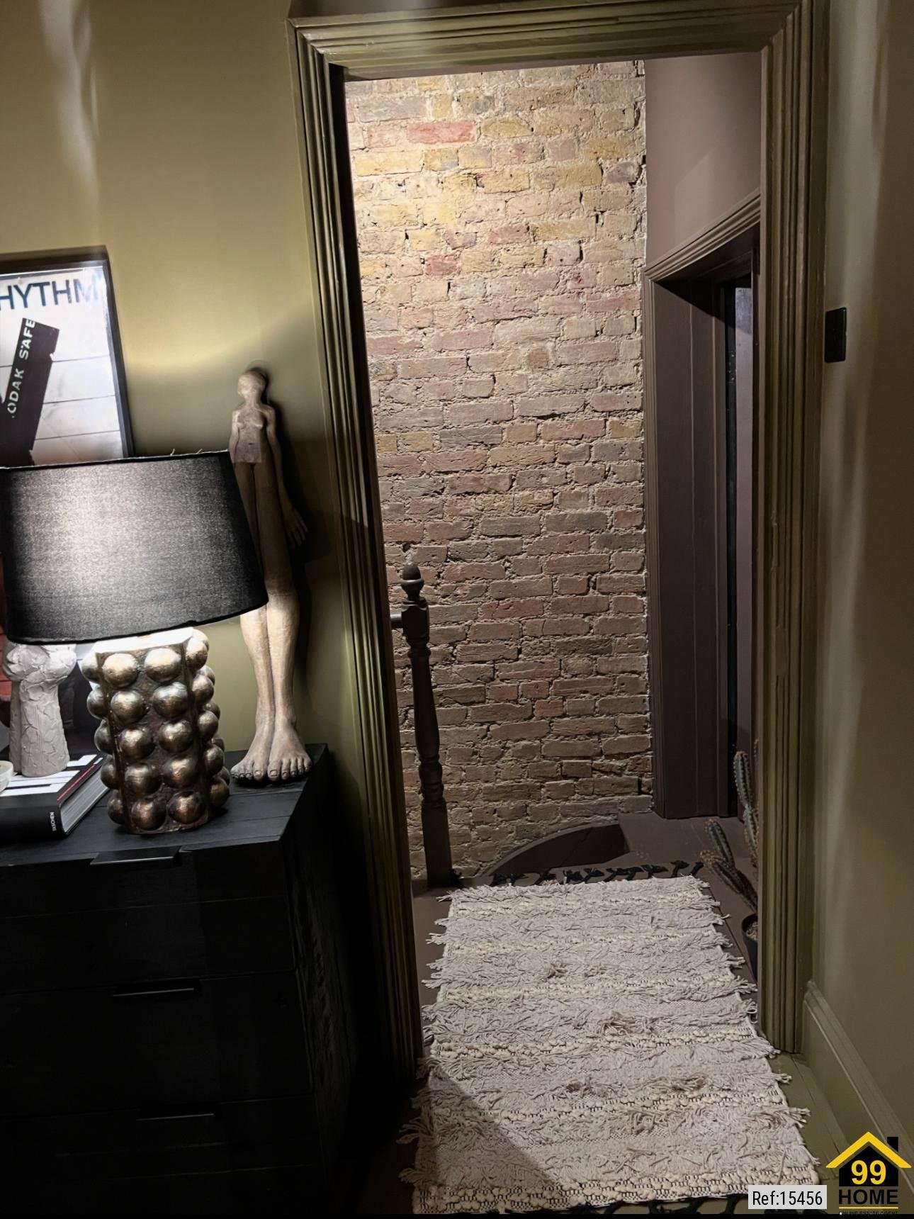 Property Ref-15456
