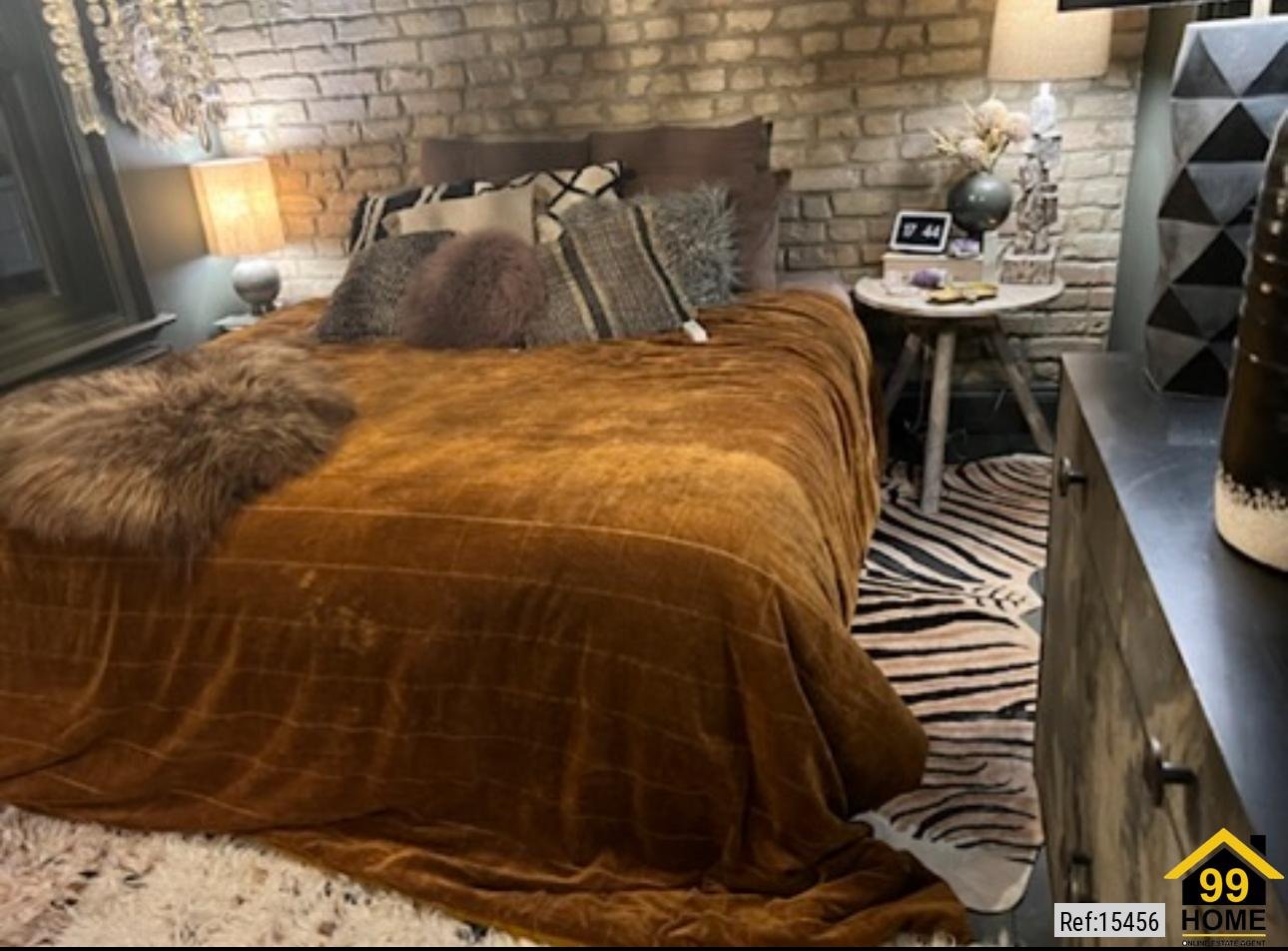 Property Ref-15456
