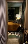 Property Ref-15456