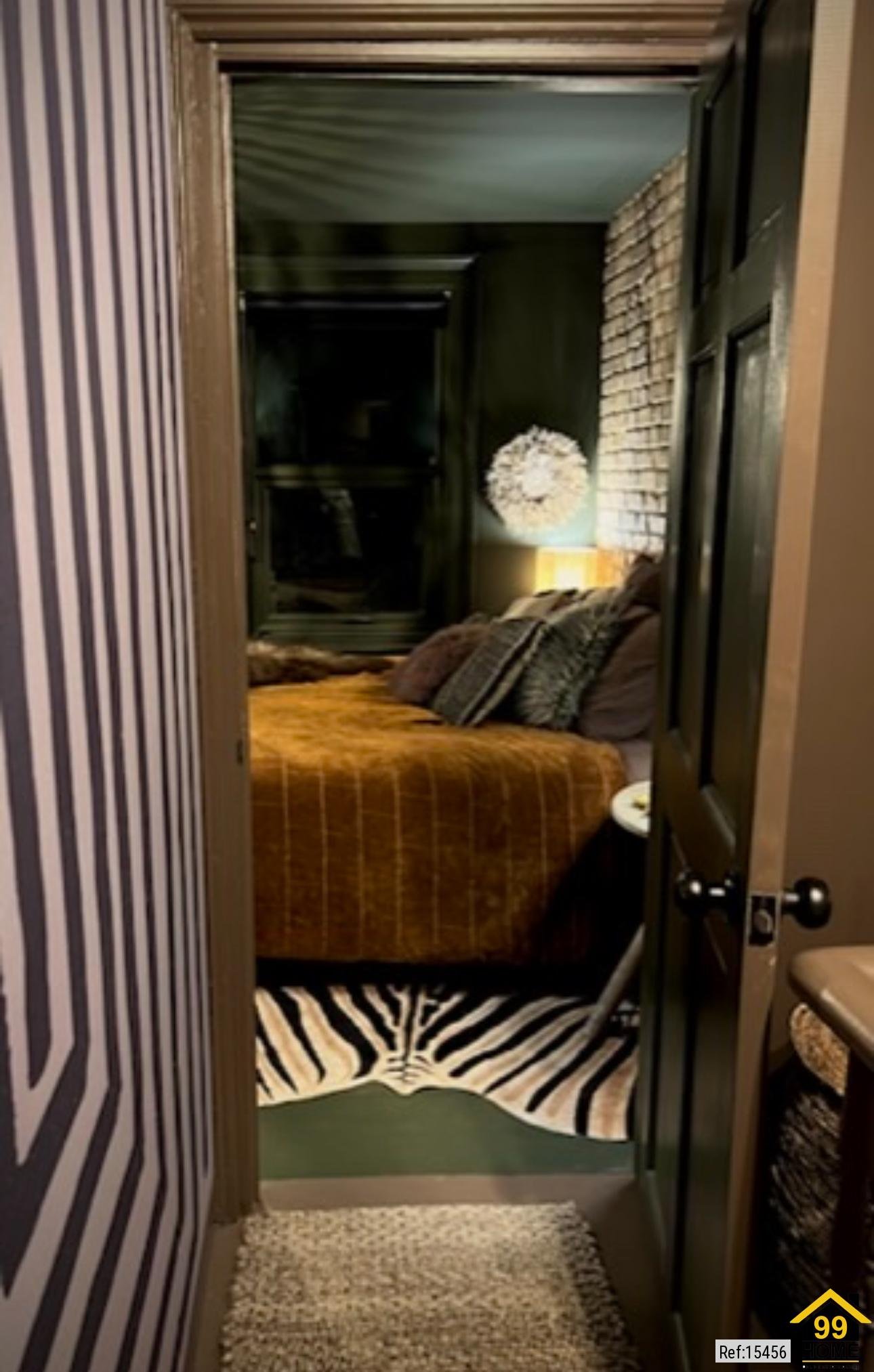 Property Ref-15456