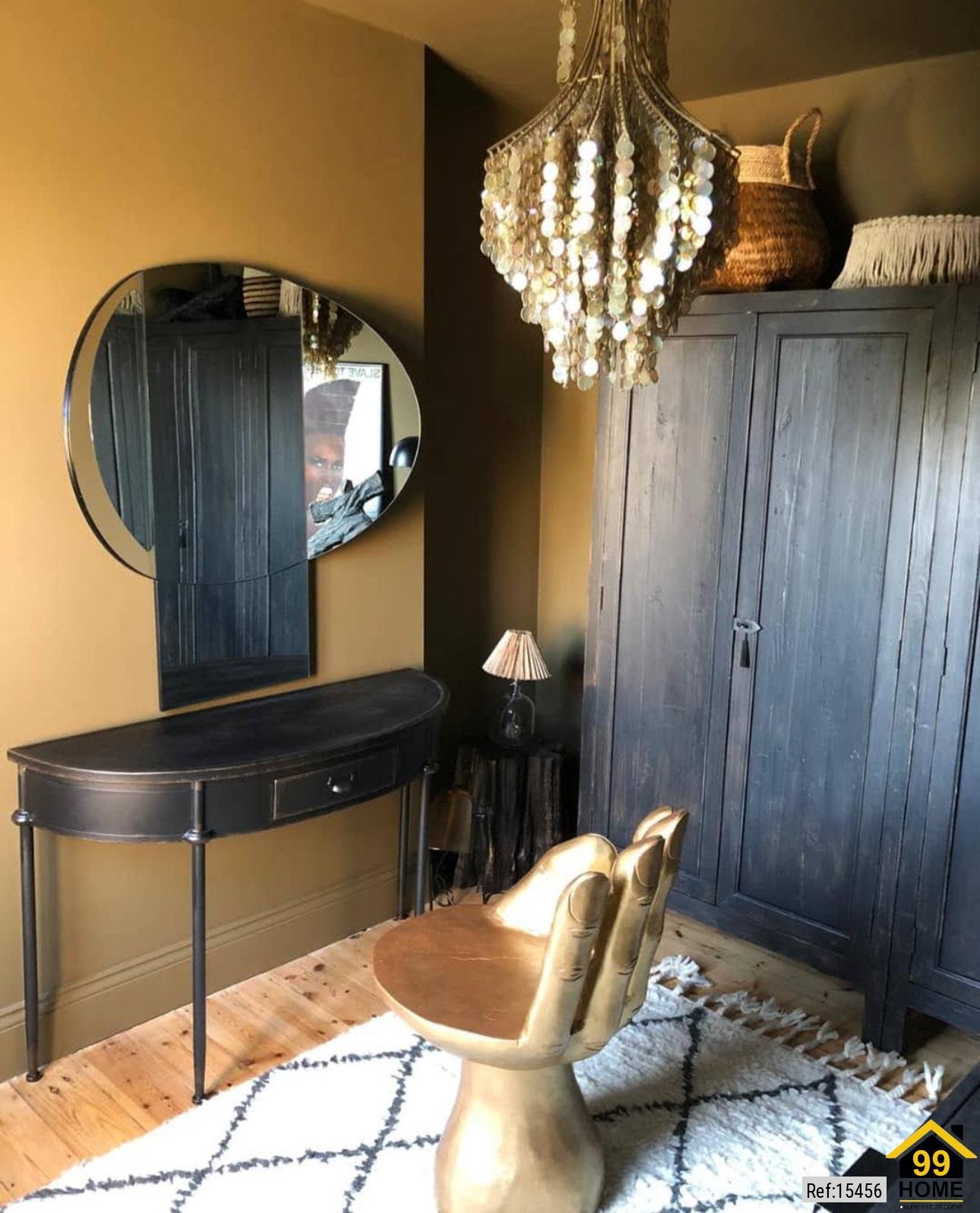 Property Ref-15456