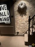 Property Ref-15456