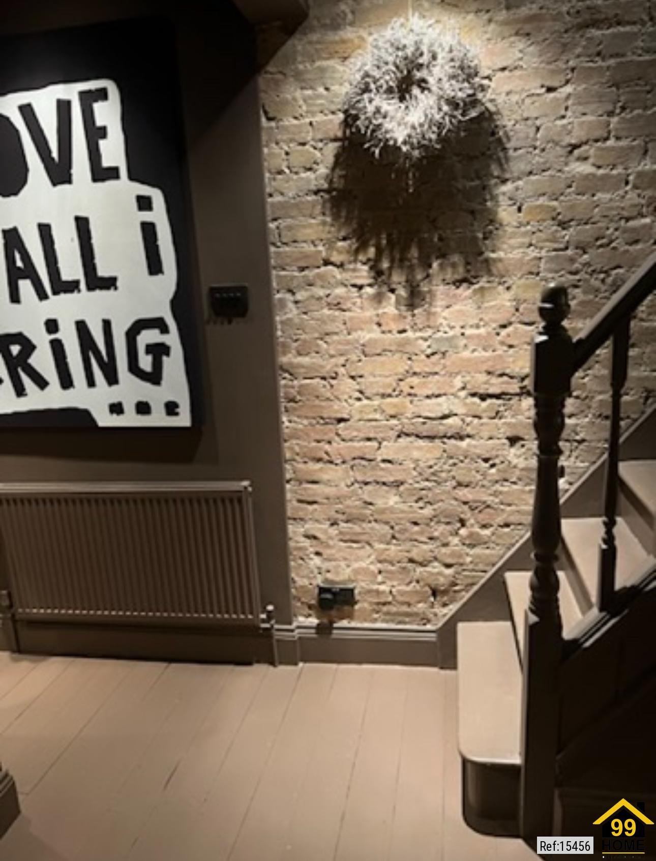Property Ref-15456