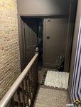Property Ref-15456