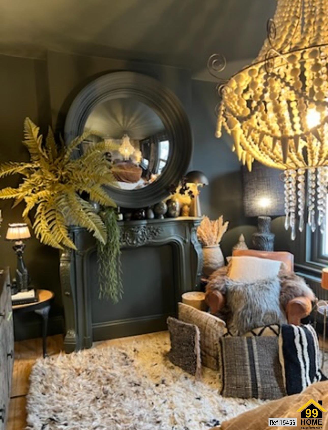 Property Ref-15456