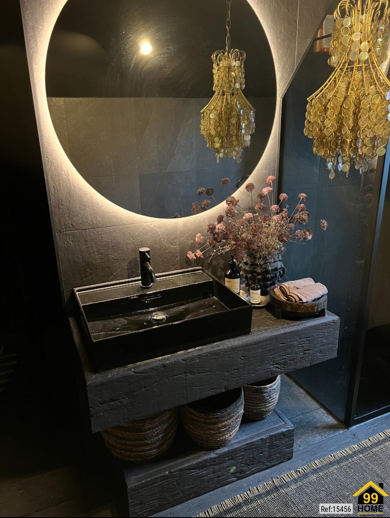 Property Ref-15456