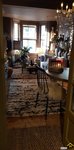Property Ref-15456