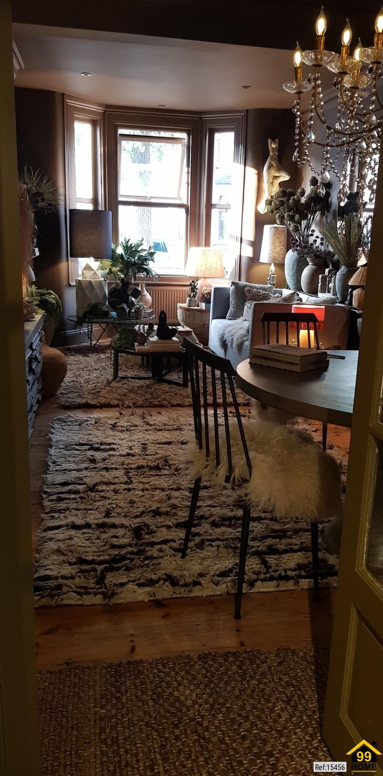 Property Ref-15456