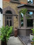 Property Ref-15456