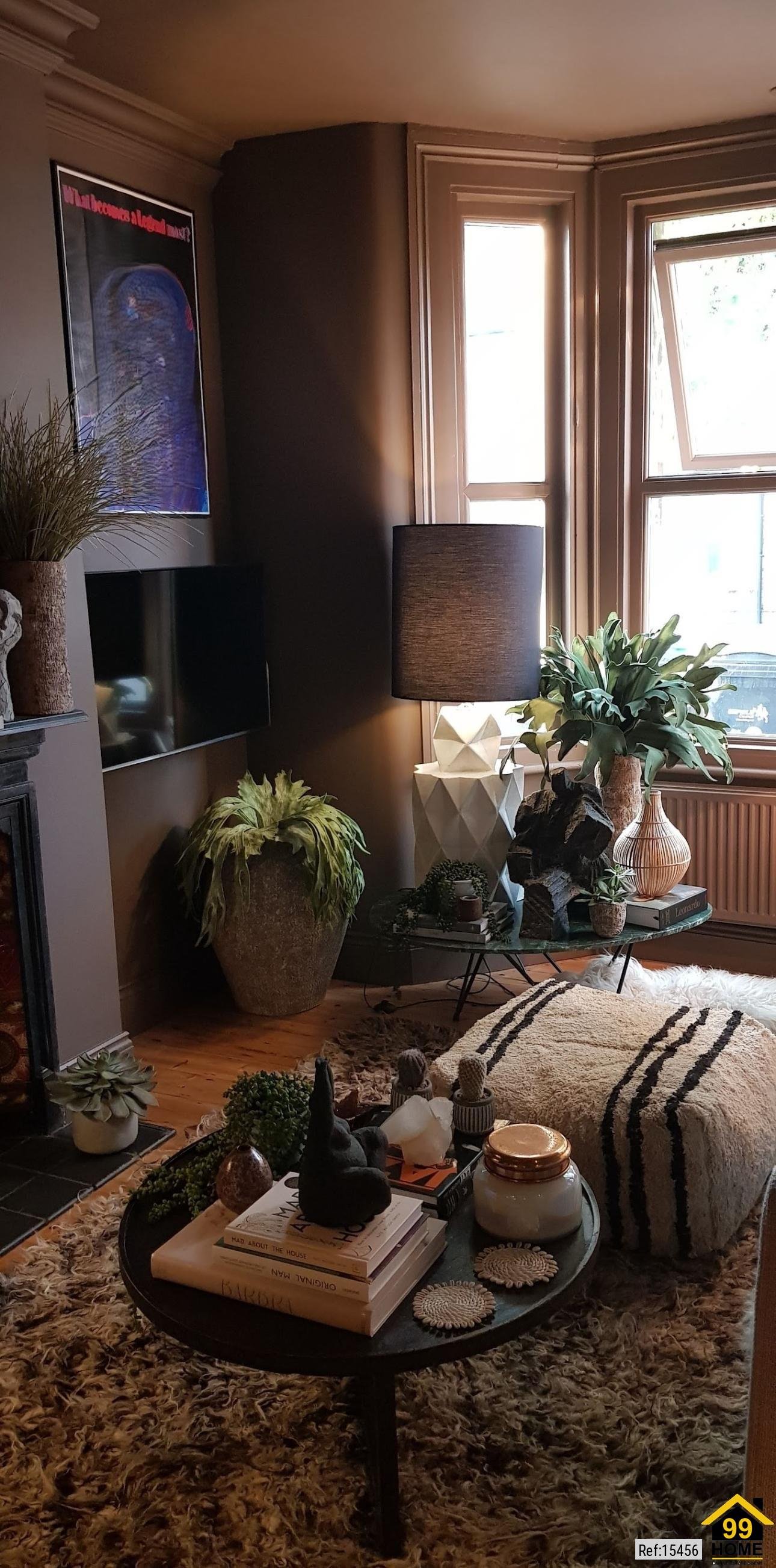 Property Ref-15456