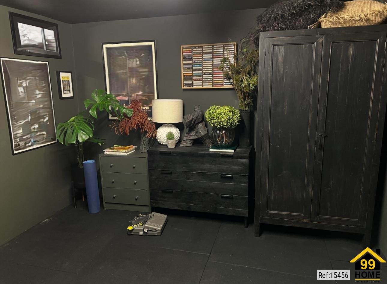 Property Ref-15456
