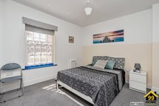 Property Ref-15460