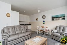 Property Ref-15460