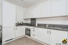 Property Ref-15460
