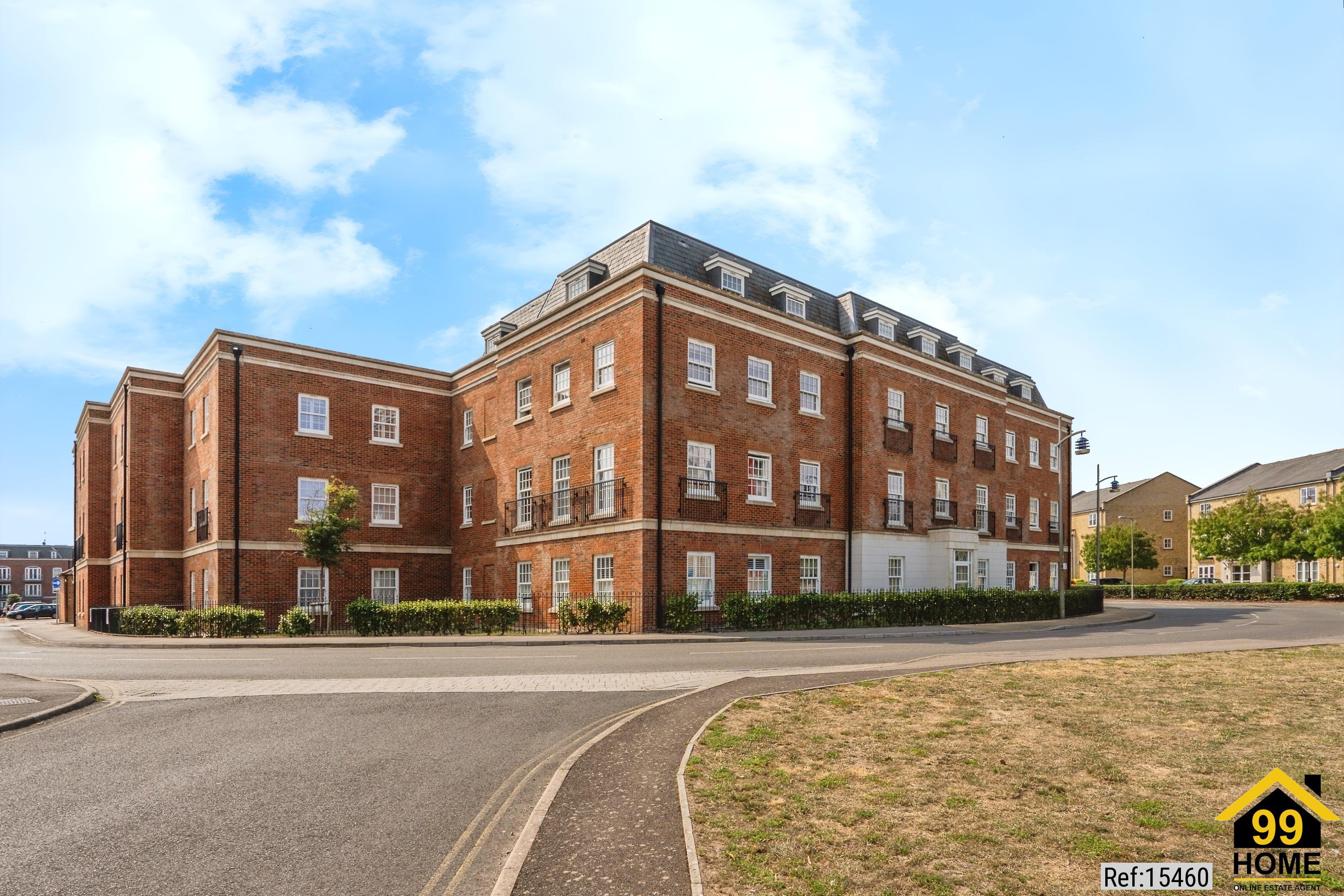 Property image for ref-15460