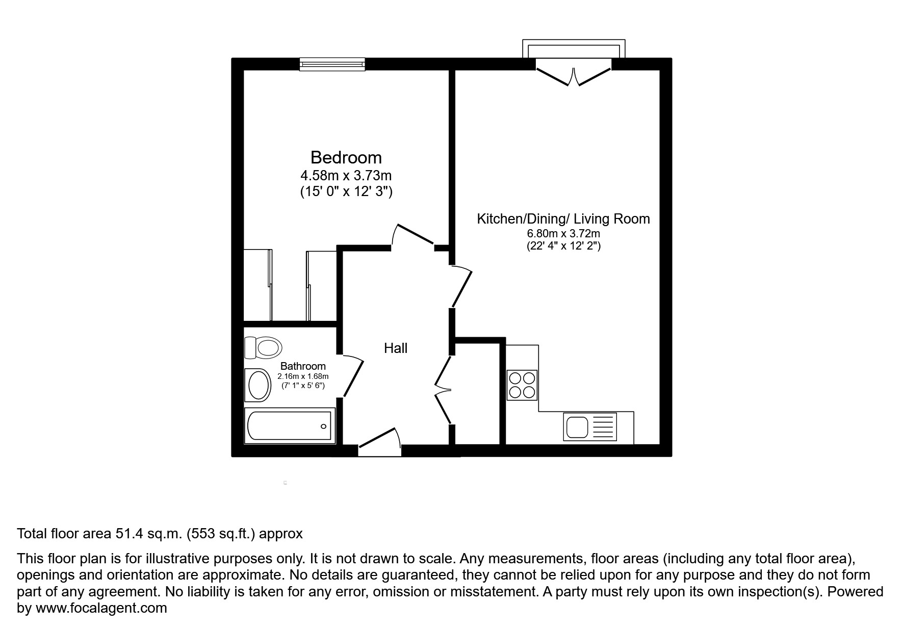 floor Plans Photo