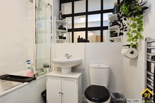 Property Ref-15461
