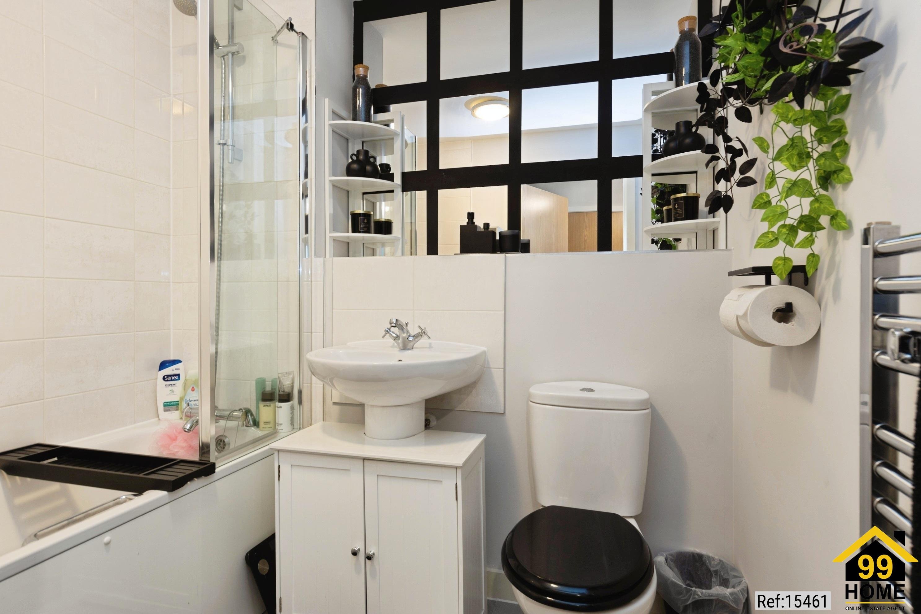 Property Ref-15461