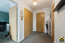 Property Ref-15461