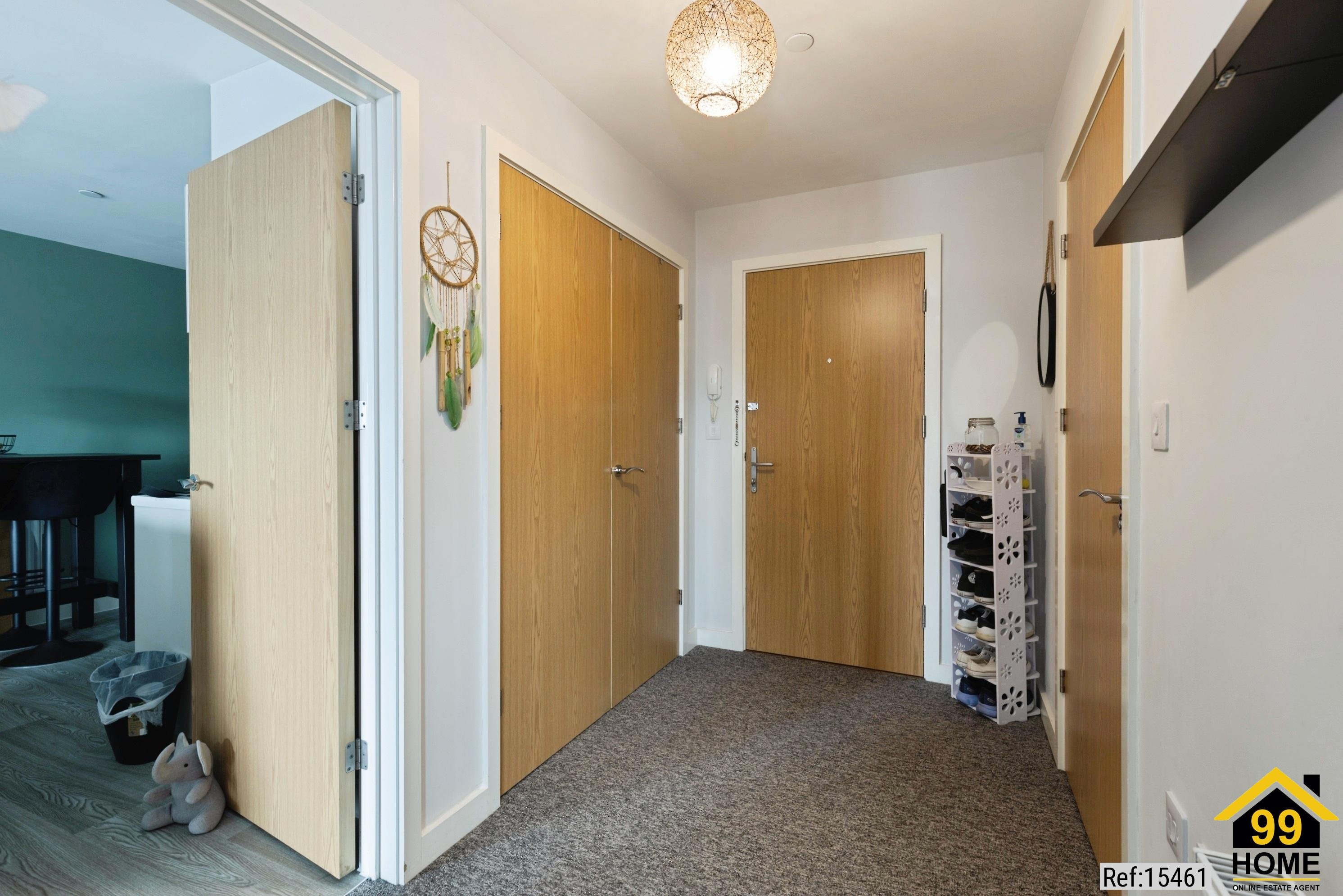Property Ref-15461