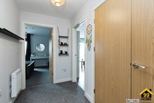 Property Ref-15461