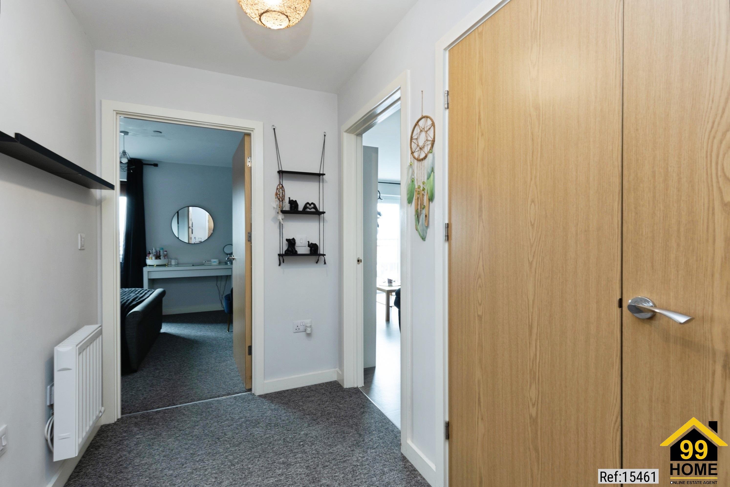 Property Ref-15461