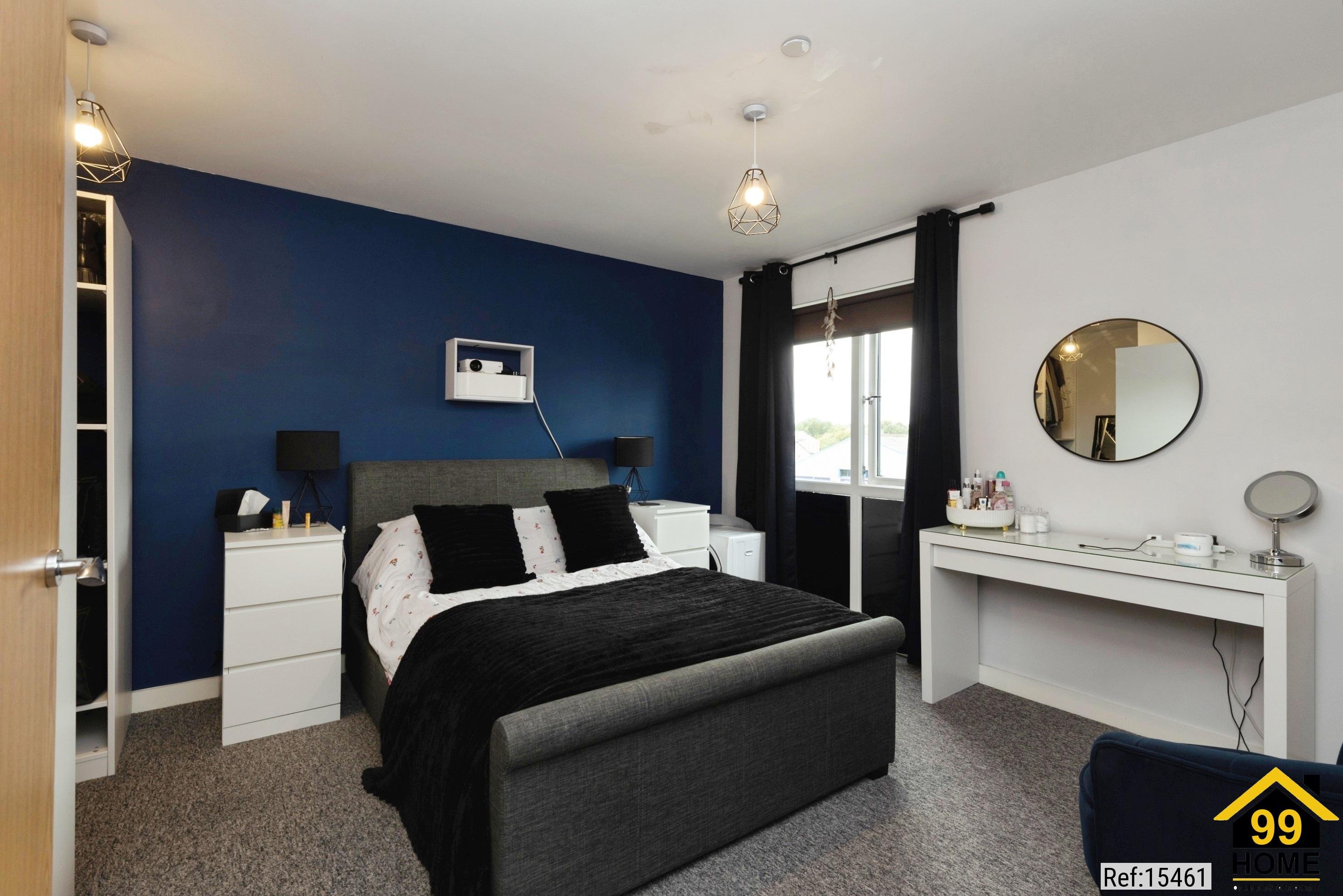 Property Ref-15461