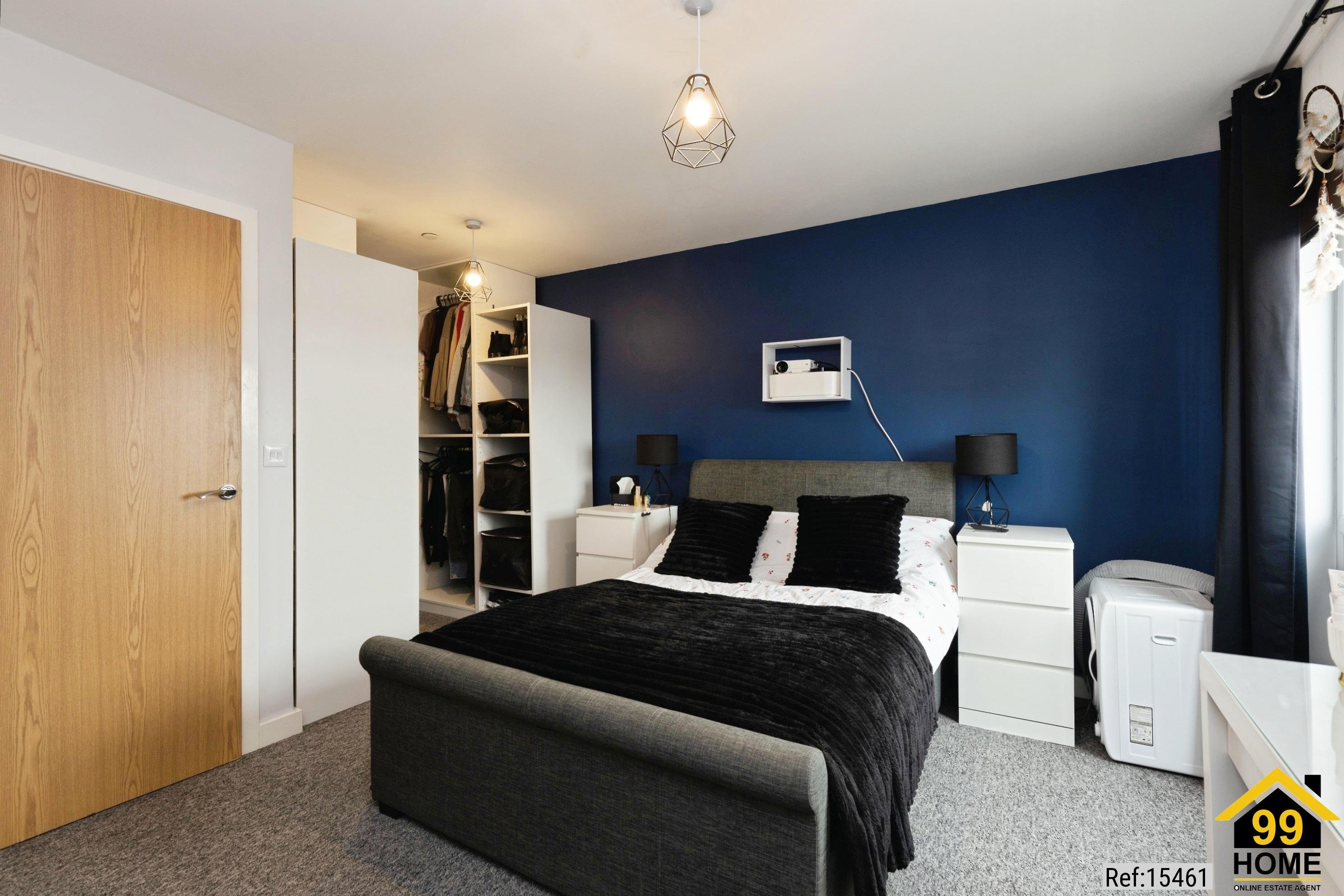 Property Ref-15461