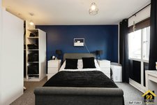 Property Ref-15461