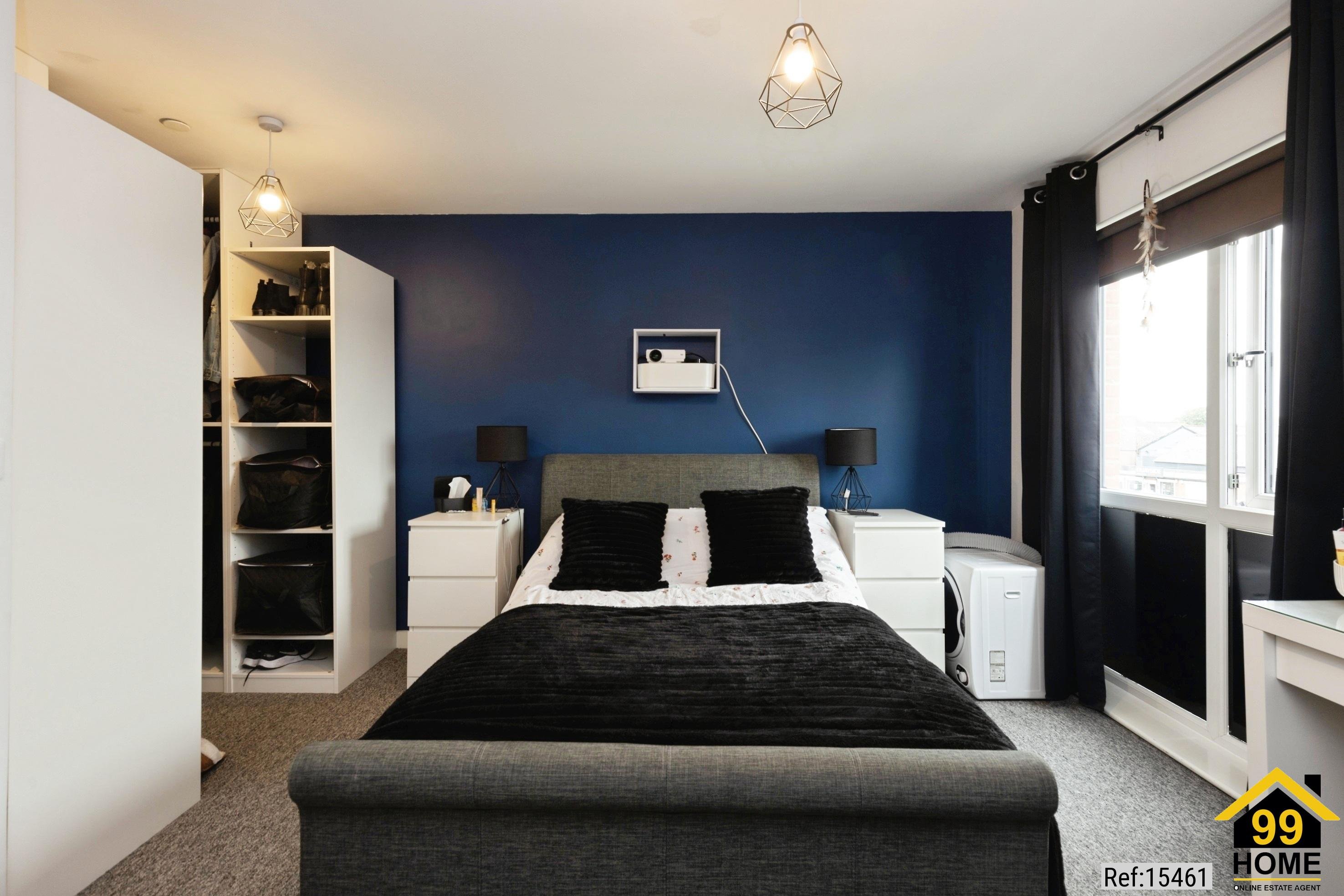 Property Ref-15461