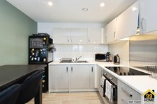 Property Ref-15461