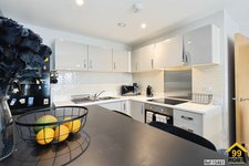 Property Ref-15461