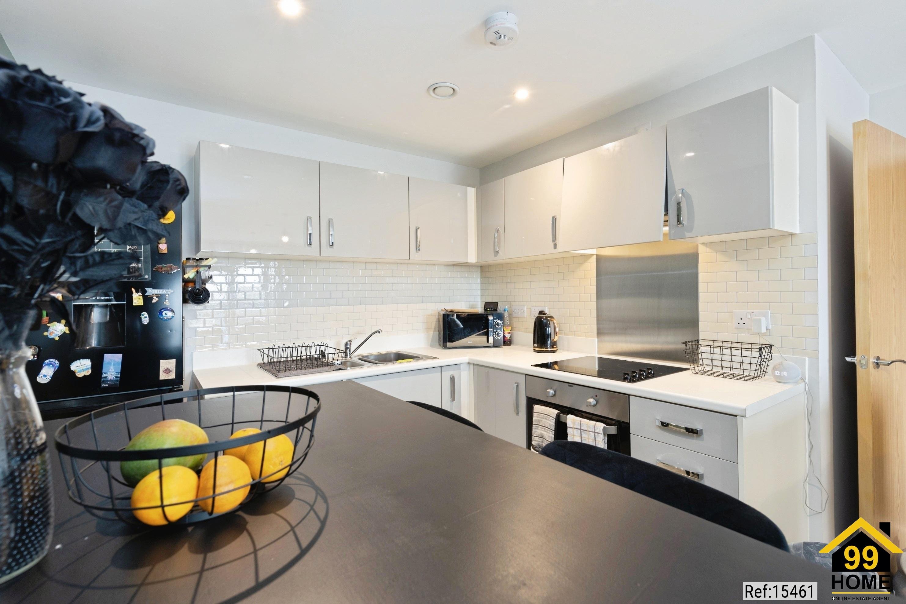 Property Ref-15461