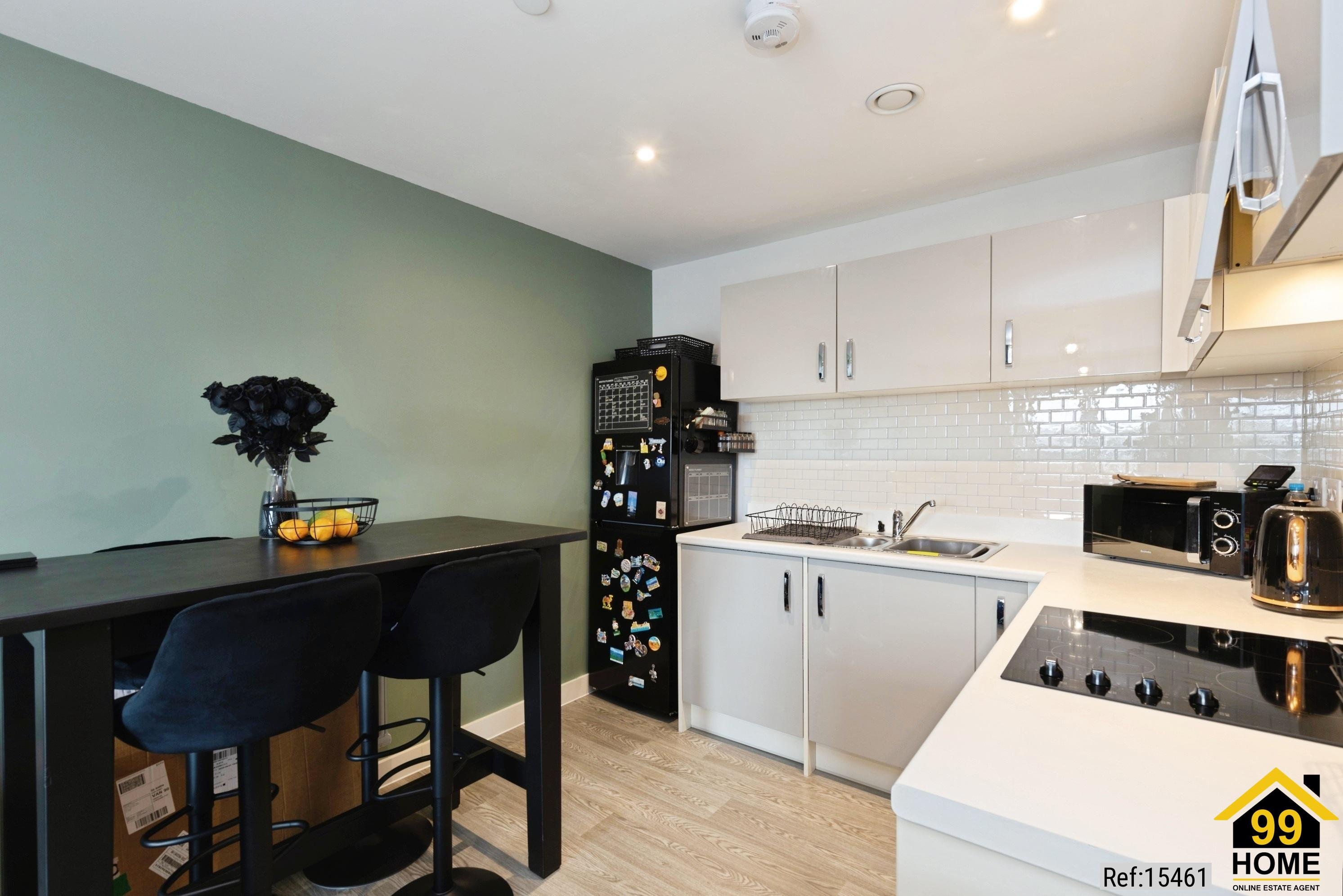 Property Ref-15461