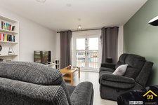 Property Ref-15461