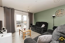 Property Ref-15461