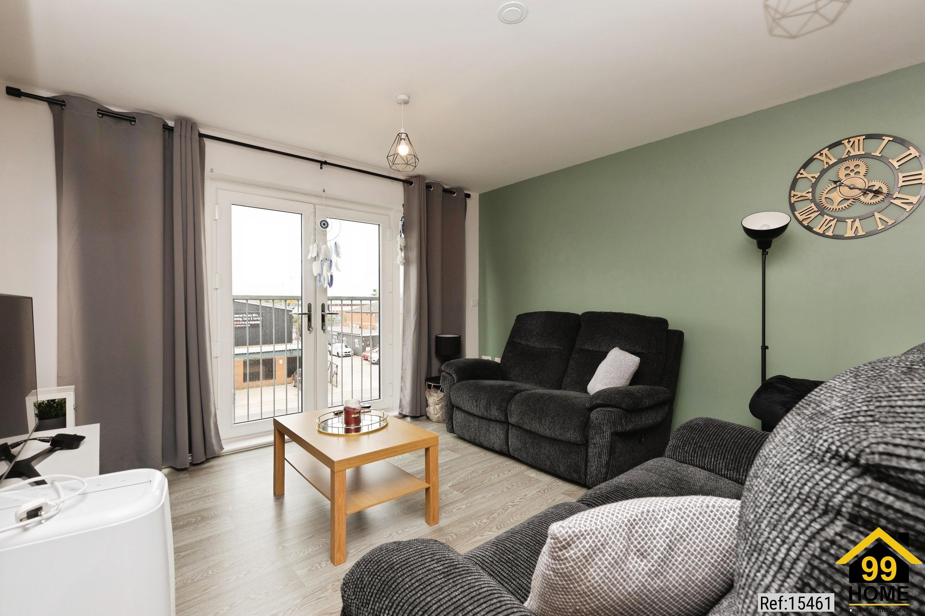 Property Ref-15461