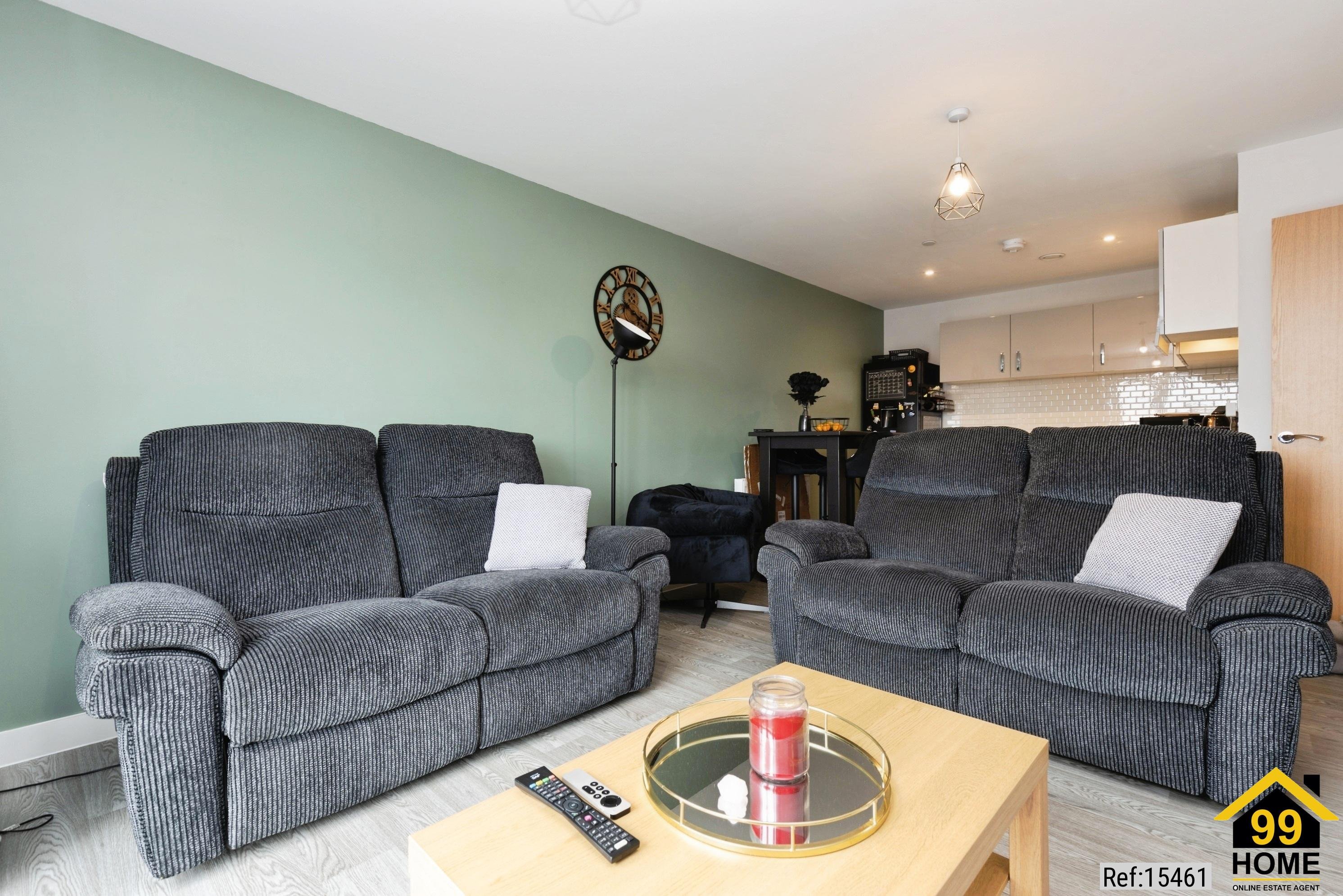 Property Ref-15461