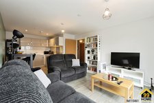 Property Ref-15461