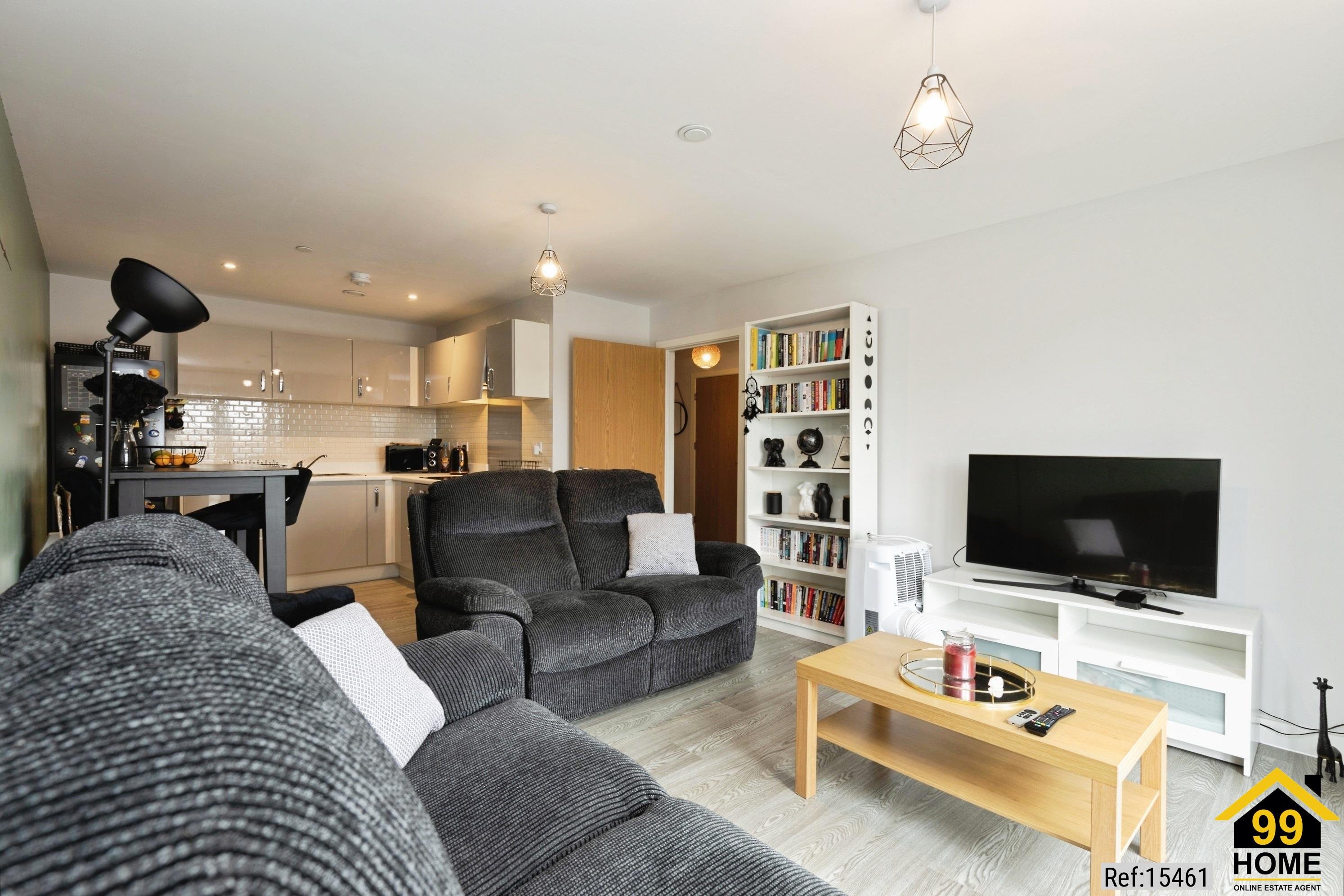 Property Ref-15461