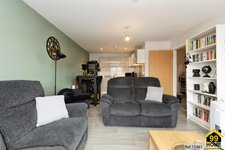 Property Ref-15461